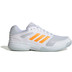 adidas Speedcourt Dames