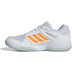 adidas Speedcourt Dames
