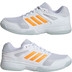 adidas Speedcourt Dames