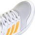 adidas Speedcourt Dames