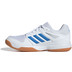 adidas Speedcourt Heren 2