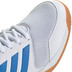adidas Speedcourt Heren 5
