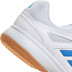 adidas Speedcourt Heren 6