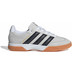 adidas Spezialist 1