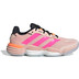 adidas Stabil 16 Dames
