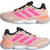 adidas Stabil 16 Dames