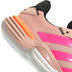 adidas Stabil 16 Dames