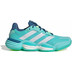 adidas Stabil 16 Dames 1