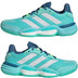 adidas Stabil 16 Dames 5