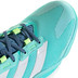 adidas Stabil 16 Dames 7