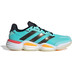 adidas Stabil 16 Herren