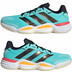 adidas Stabil 16 Herren