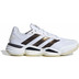 adidas Stabil 16 Heren
