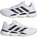 adidas Stabil 16 Heren