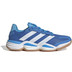 adidas Stabil 16 Heren