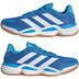 adidas Stabil 16 Heren