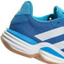 adidas Stabil 16 Heren