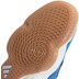 adidas Stabil 16 Heren