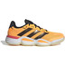 adidas Stabil 16 Herr 1