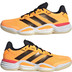 adidas Stabil 16 Herr 5
