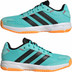 adidas Stabil Kids
