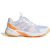 adidas Crazyflight 6 Damen 1