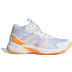 adidas Crazyflight 6 Mid Damen 1