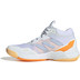 adidas Crazyflight 6 Mid Damen 2