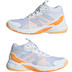 adidas Crazyflight 6 Mid Damen 5