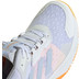 adidas Crazyflight 6 Mid Damen 6