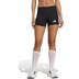 adidas Volleybal Short Dames