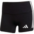 adidas Volleybal Short Dames