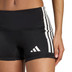 adidas Volleybal Short Dames
