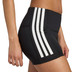 adidas Volleybal Short Dames
