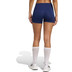 adidas Volleybal Short Dames