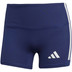 adidas Volleybal Short Dames