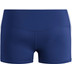 adidas Volleybal Short Dames
