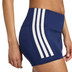 adidas Volleybal Short Dames