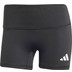 adidas Volleybal Short Dames