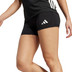 adidas Volleybal Short Dames