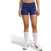 adidas Volleybal Short Dames