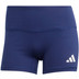 adidas Volleybal Short Dames