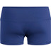 adidas Volleybal Short Dames