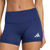 adidas Volleybal Short Dames