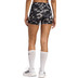 adidas Volleybal Short Dames