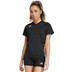 adidas Hilo Trainingshirt Dames