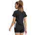 adidas Hilo Trainingshirt Dames
