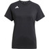 adidas Hilo Trainingshirt Dames