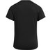 adidas Hilo Trainingshirt Dames