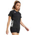 adidas Hilo Trainingshirt Dames